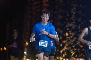 BIB: 41806
                            <button type="button" onclick="openModal(18285664)" class="btn btn-primary btn-sm float-right btn-popup" data-toggle="modal" data-target=".modal-high-quality">
                        <i class="fas fa-shopping-cart"></i> Add to Cart
                    </button>
                                            <button type="button" onclick="isThisMe(18285664, true)" class="btn btn-success btn-sm float-right btn-popup btn-isme hidden" data-toggle="tooltip" data-placement="bottom" title="นี่คือรูปของคุณใช่ไหม คลิกที่นี่เพื่อเอาเข้าอัลบั้ม">
                        <i class="fas fa-plus"></i> Add to album
                    </button>
                    <button type="button" onclick="isThisMe(18285664, false)" class="btn btn-warning btn-sm float-right btn-popup btn-isnotme hidden">
                        <i class="fas fa-ban"></i> Remove from album
                    </button>